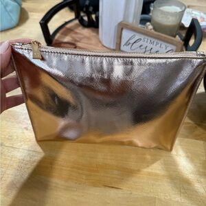 Chanteicaille bag cosmetic